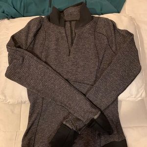 lululemon athletica Jackets & Coats - Lululemon jacket lululemon athletica Jackets & Coats - Lululemon jacket